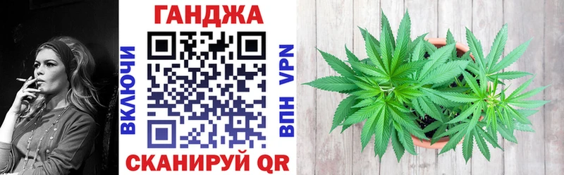 Купить Cocaine  Мефедрон  Майский