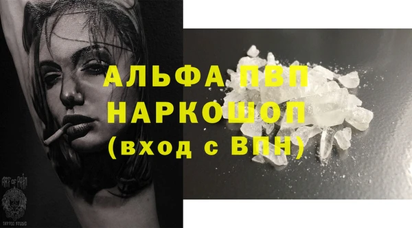 молекула духа Зеленокумск