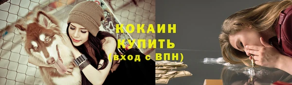 MDMA Premium VHQ Зерноград