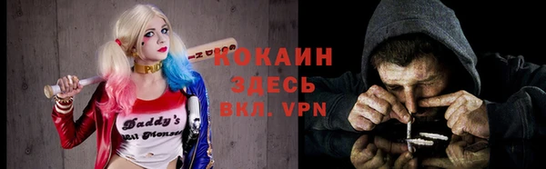 молекула духа Зеленокумск