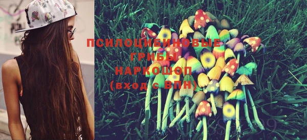 MDMA Premium VHQ Зерноград