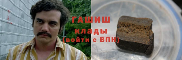твердый Зеленодольск