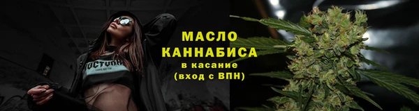 твердый Зеленодольск