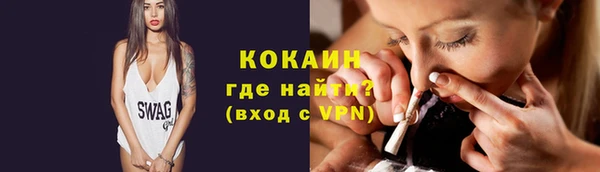 твердый Зеленодольск