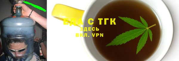 твердый Зеленодольск