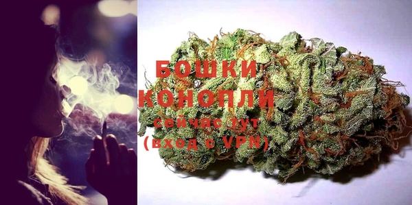 твердый Зеленодольск