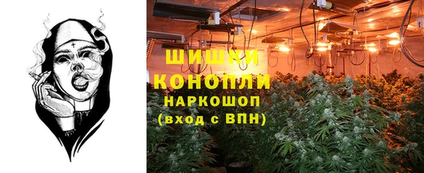 твердый Зеленодольск