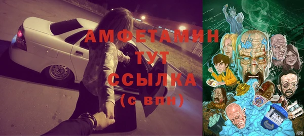твердый Зеленодольск